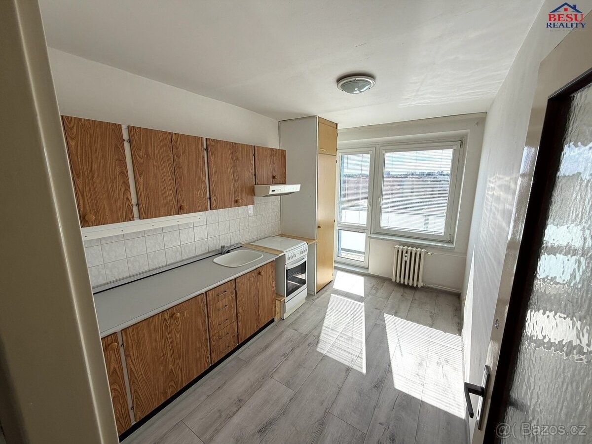 Byty, Mladá Boleslav, 293 01 - 2