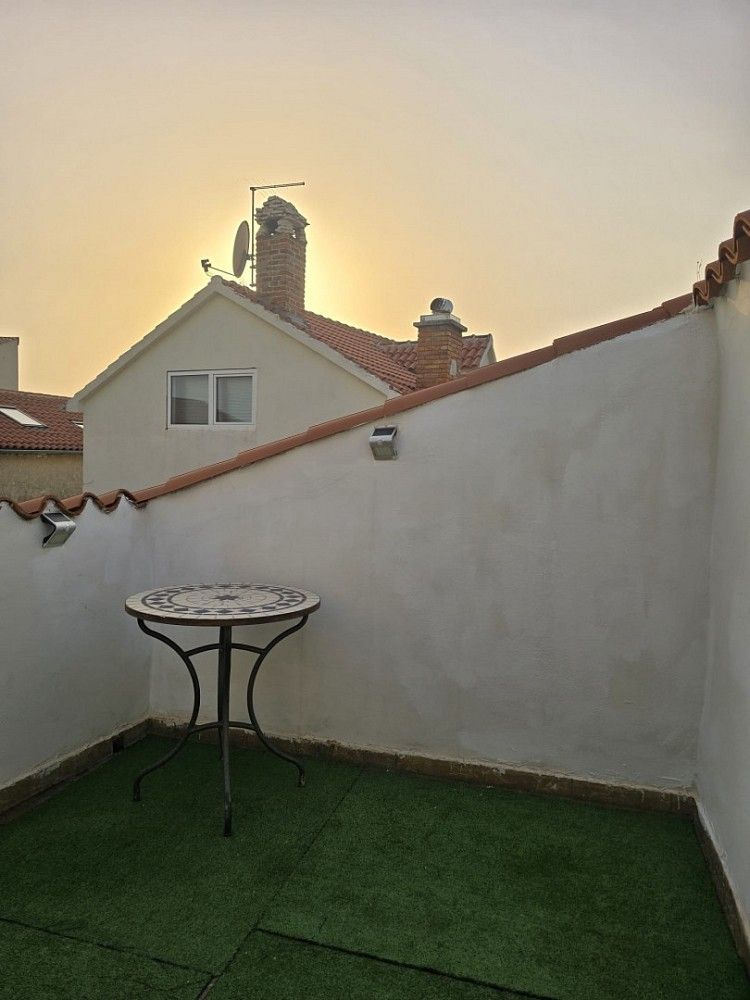 Prodej rodinný dům - Medulin, HR, 38 m² - 2