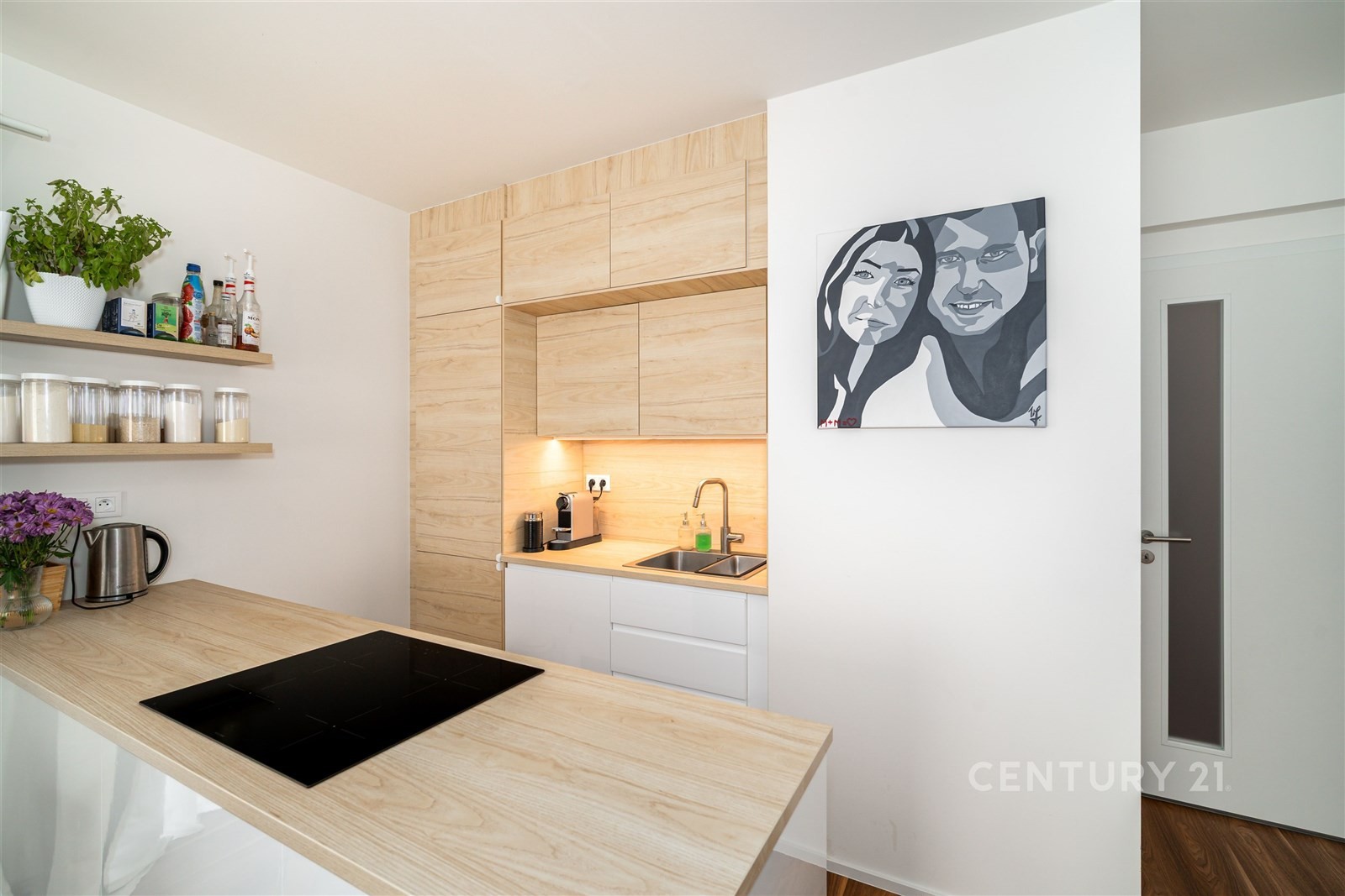 Byt 4+kk · 118 m² · U Židovského hřbitova 2133, Beroun Beroun-Město - 4