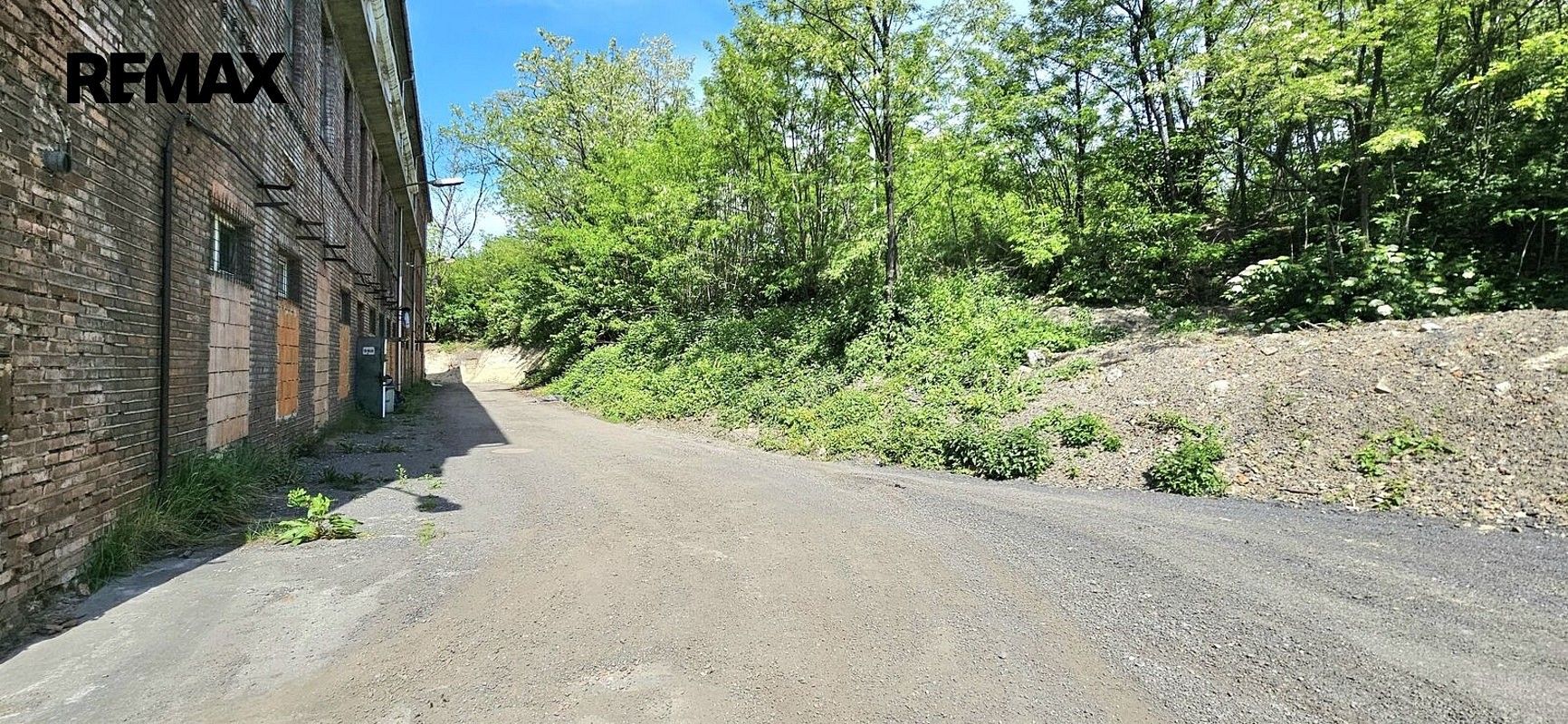 Pronájem výrobní prostory - Karviná - Doly, Moravskoslezský kraj, 460 m² - 5