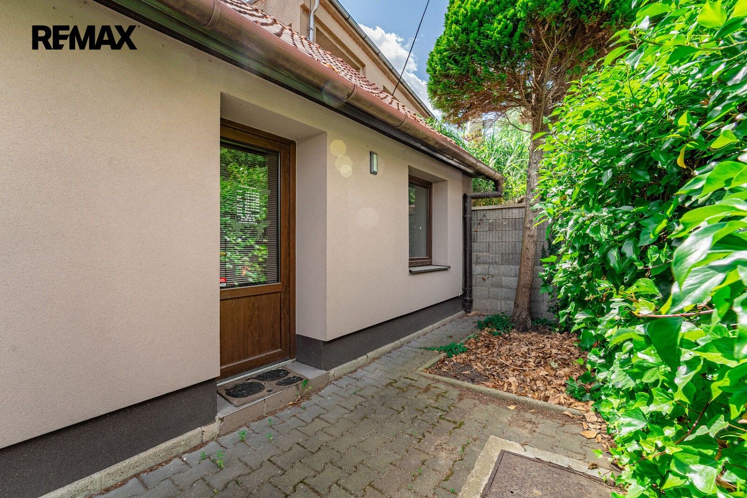 Rodinný dům · 176 m² · Hlavní, Radostice, okres Brno-venkov - 3