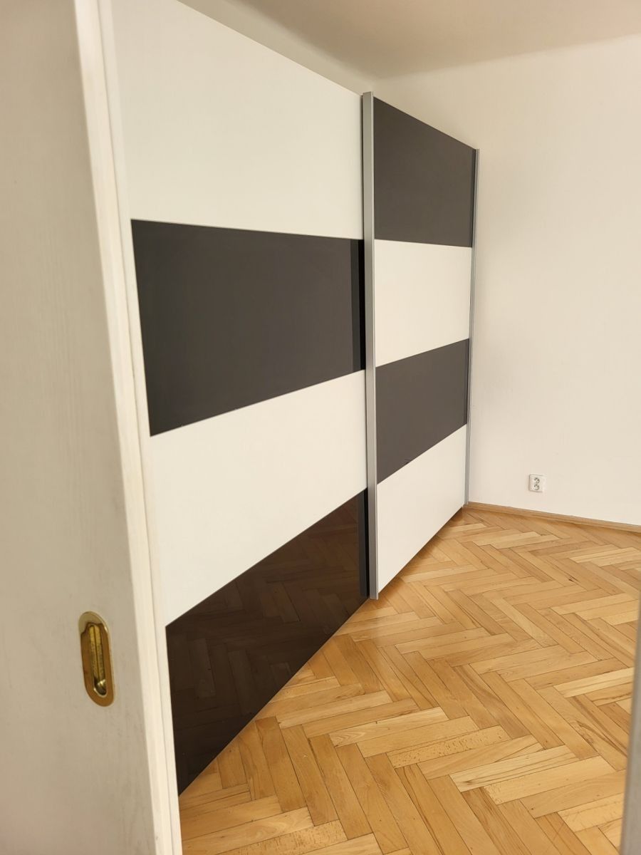Byt 2+1 · 56 m² · Špálova, Olomouc - Nové Sady u Olomouce, Olomoucký kraj - 2