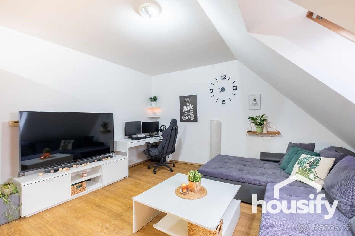 Byty, Znojmo, 669 02