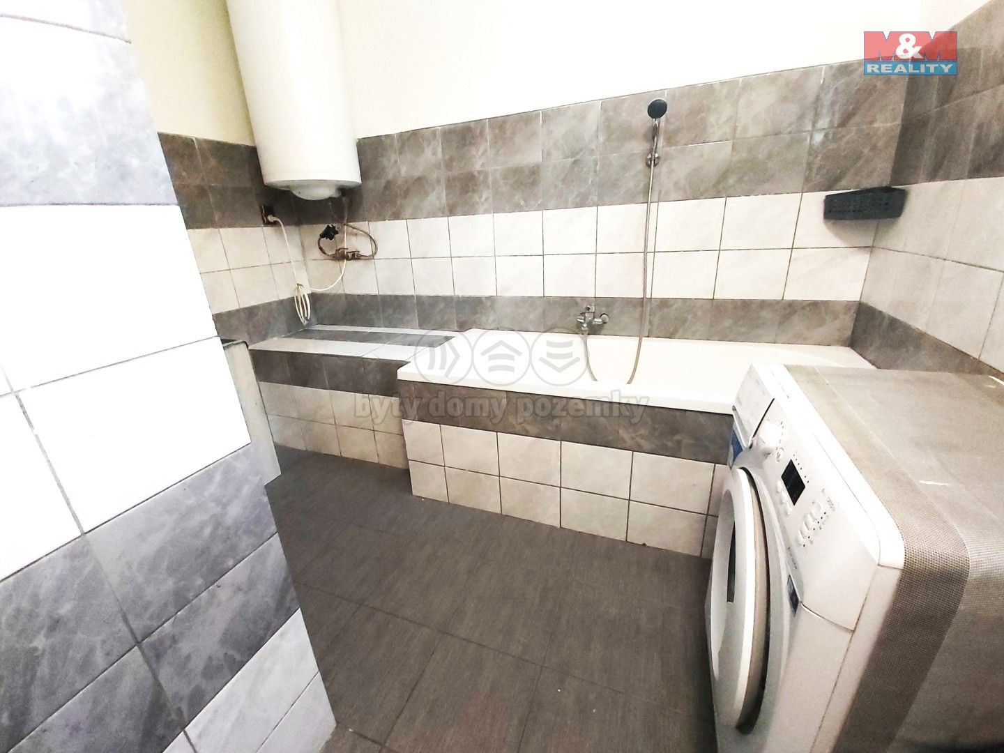 Rodinný dům · 150 m² · Kounov - 4