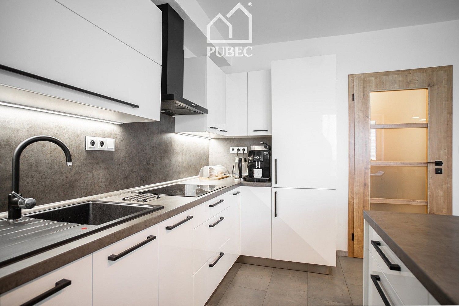 Prodej rodinný dům - Jarov, okres Plzeň-sever, Plzeňský kraj, 275 m² - 5