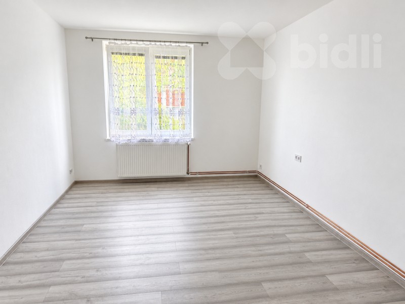 Pronájem byt 2+kk - Na Valech 576, Chrudim II, 61 m² - 5