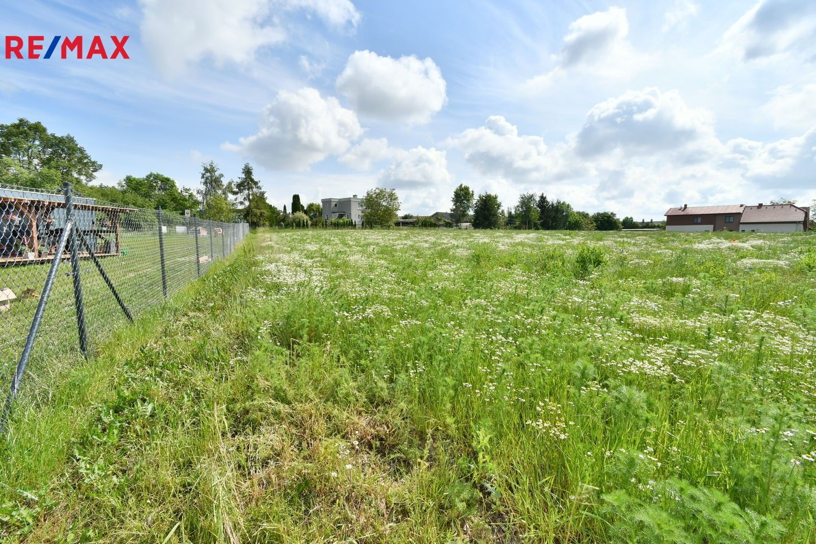 Prodej pozemek pro bydlení - Nový Bydžov, 4 m²