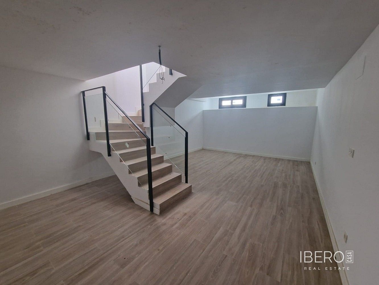 Rodinný dům · 128 m² · Manilva, ES - 4