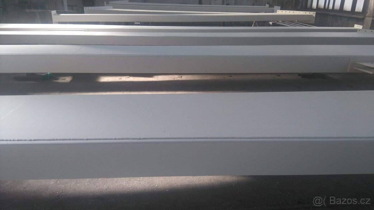 Sklady, Božice, 671 64