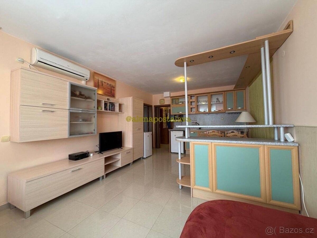 Byty, 987 66, Zahraničí - 2
