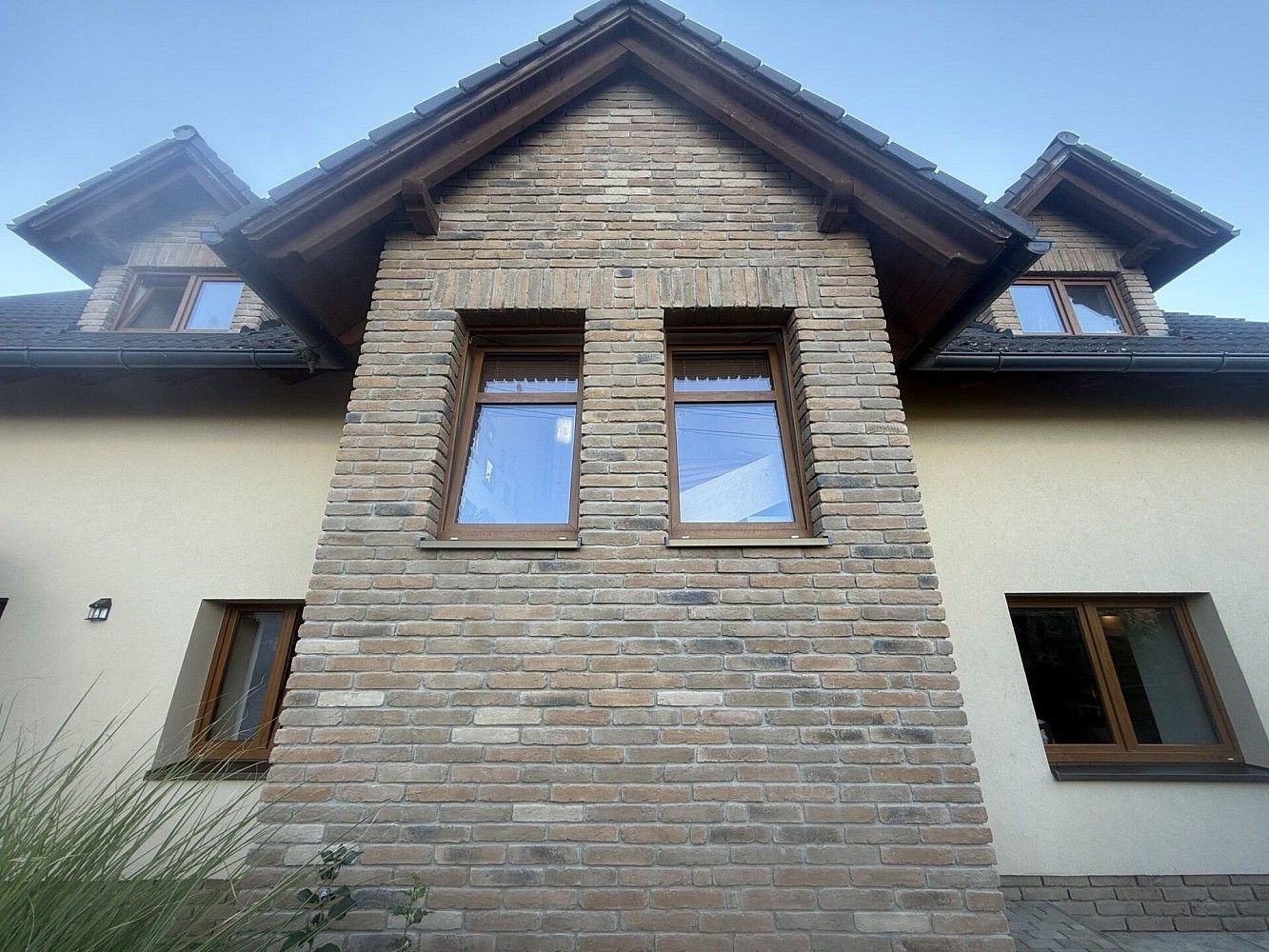 Rodinný dům · 140 m² · Ledce, okres Plzeň-sever, Plzeňský kraj - 3