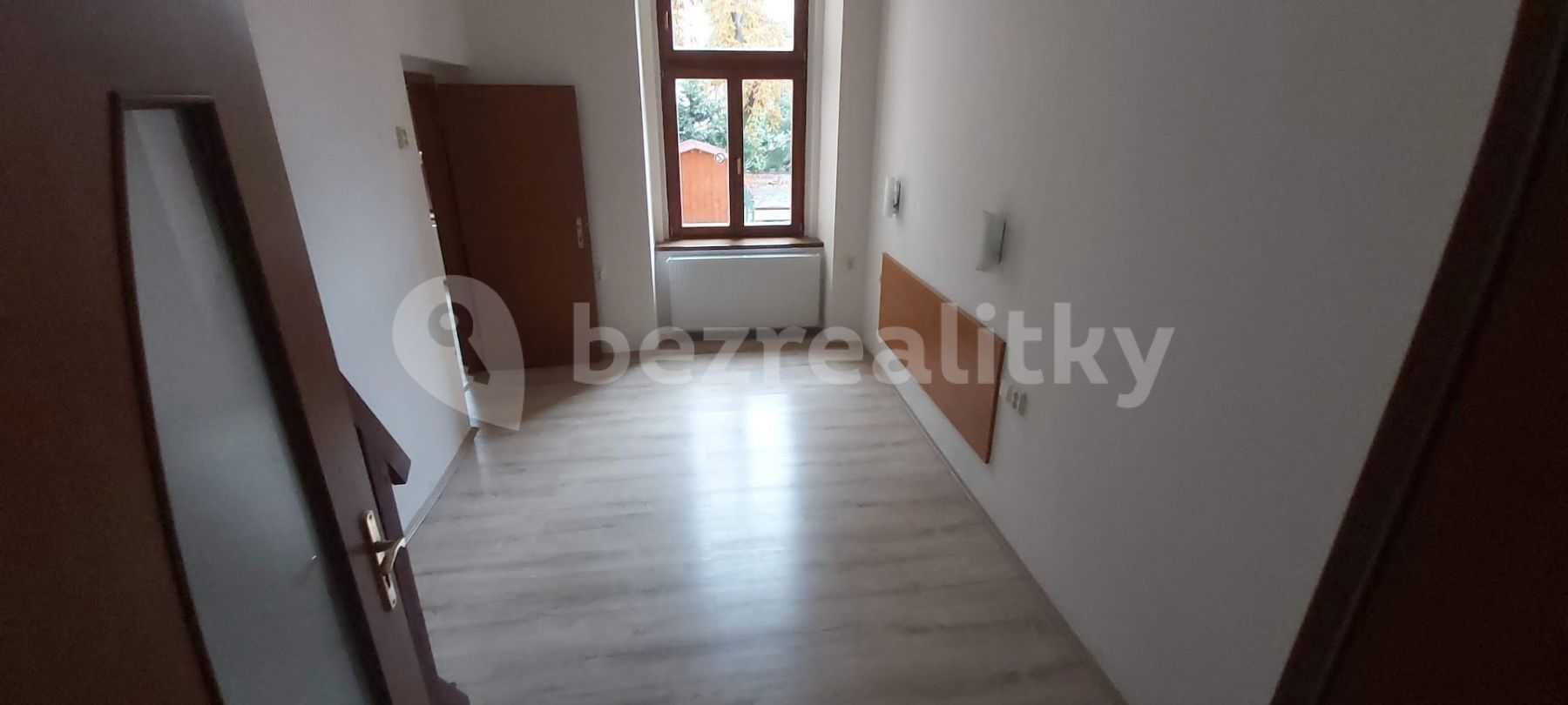 1+1, Americká, Praha - Vinohrady, 35 m² - 2
