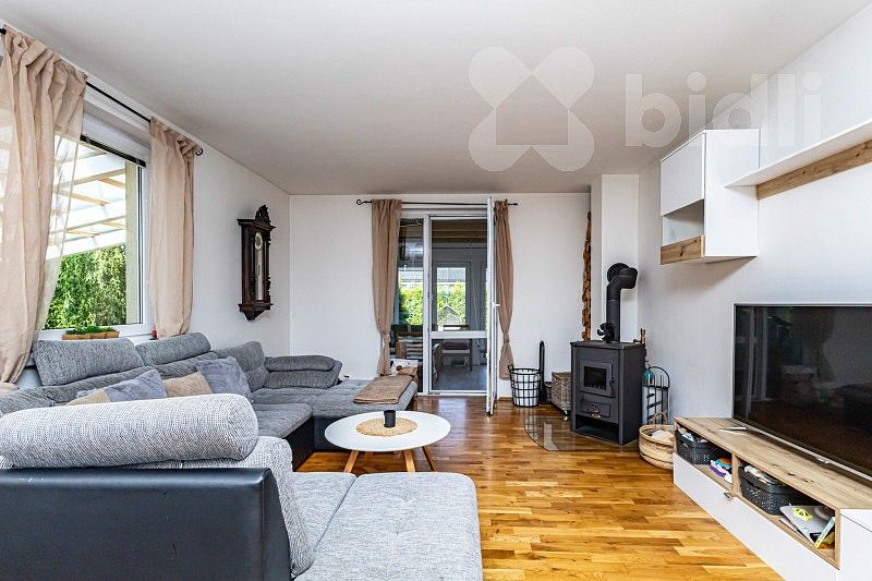 Rodinný dům · 150 m² · Dynín, okres České Budějovice, Jihočeský kraj - 4