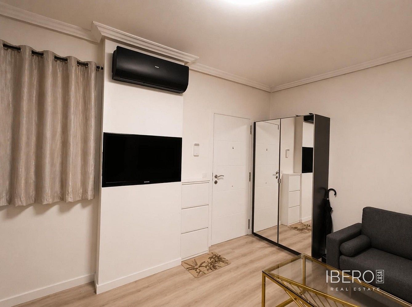 Byt 2+kk · 29 m² · Torremolinos Centro, Španělsko - 4