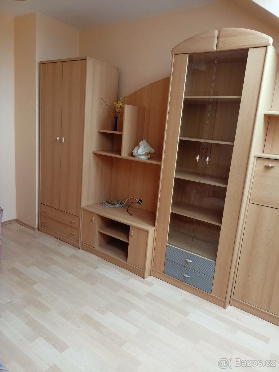 Byty, Moravská Nová Ves, 691 55