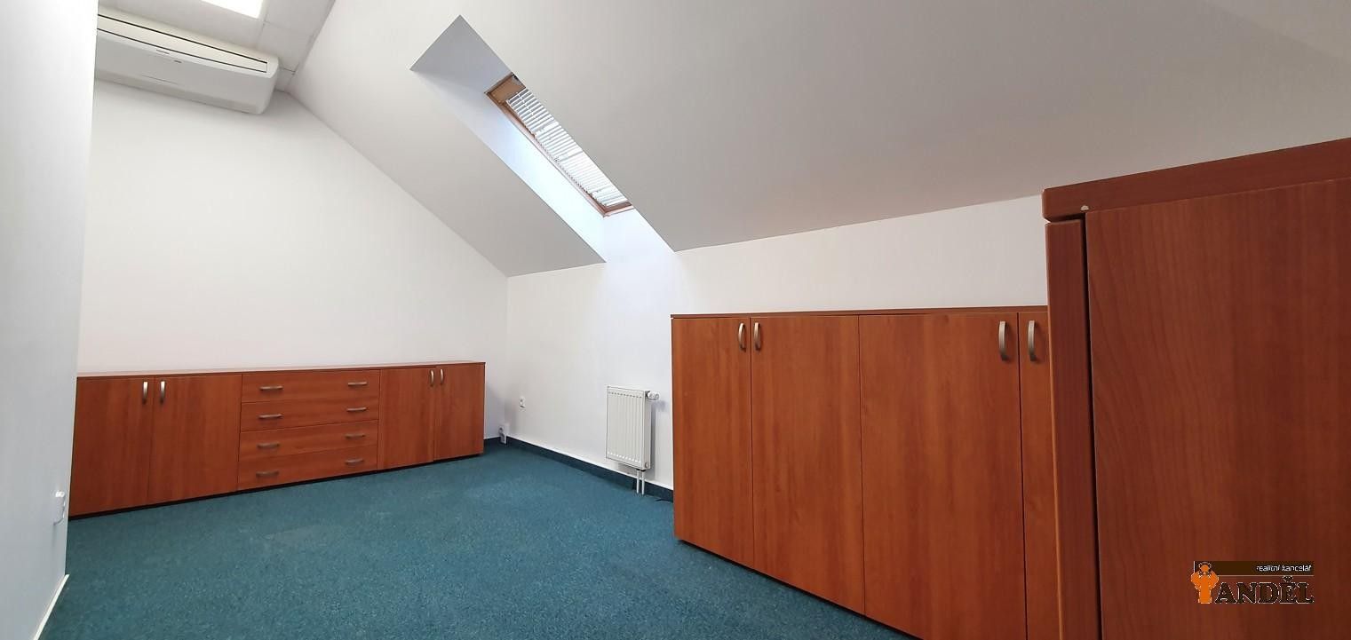 Kancelář · 12 m² · Sukova, Havířov - 4