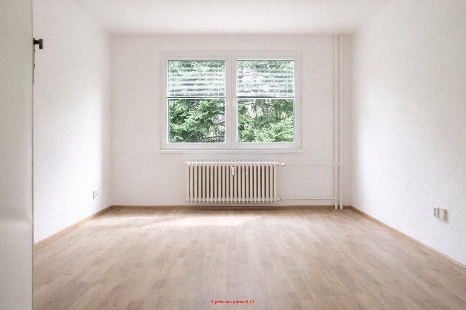 Byt 2+1 · 55 m² · Matuškova, Havířov - Havířov-město, Moravskoslezský kraj - 4