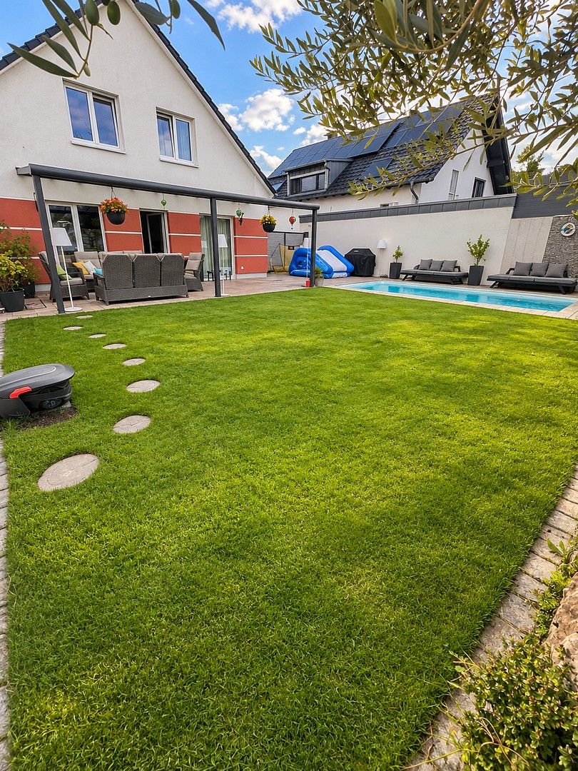 Rodinný dům · 140 m² · , Porýní-Falc - 4