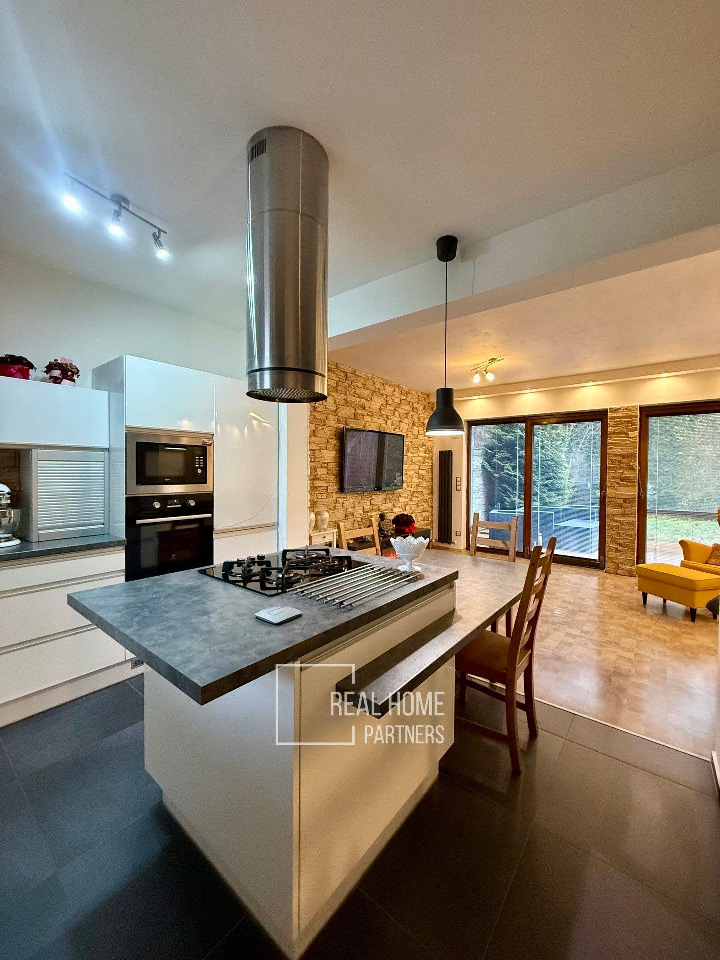 Rodinné domy, K Hluku, Lelekovice, 148 m²