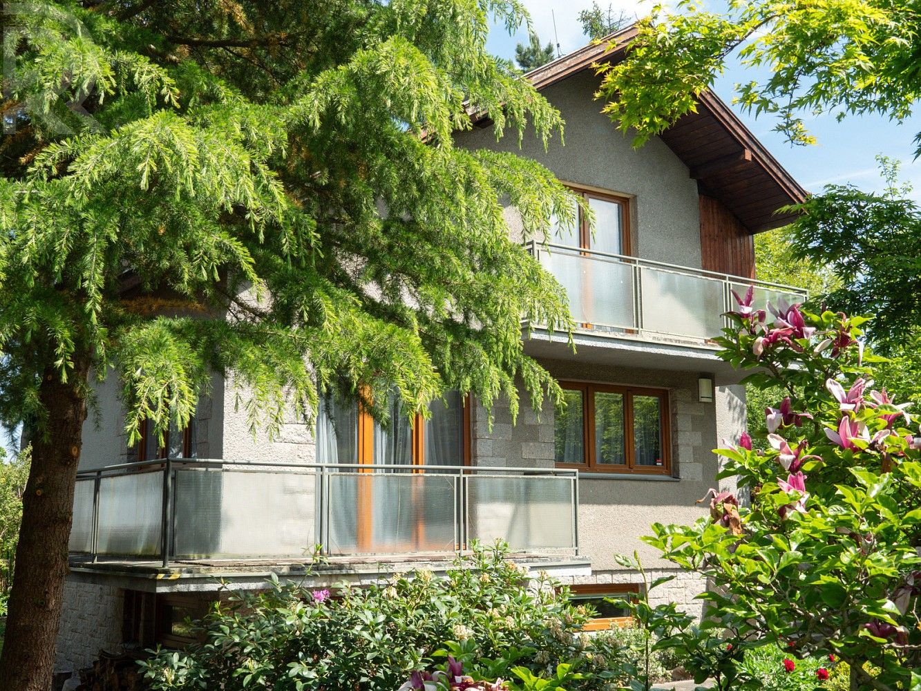 Rodinný dům · 130 m² · Říčany - Pacov, okres Praha-východ, Středočeský kraj - 3