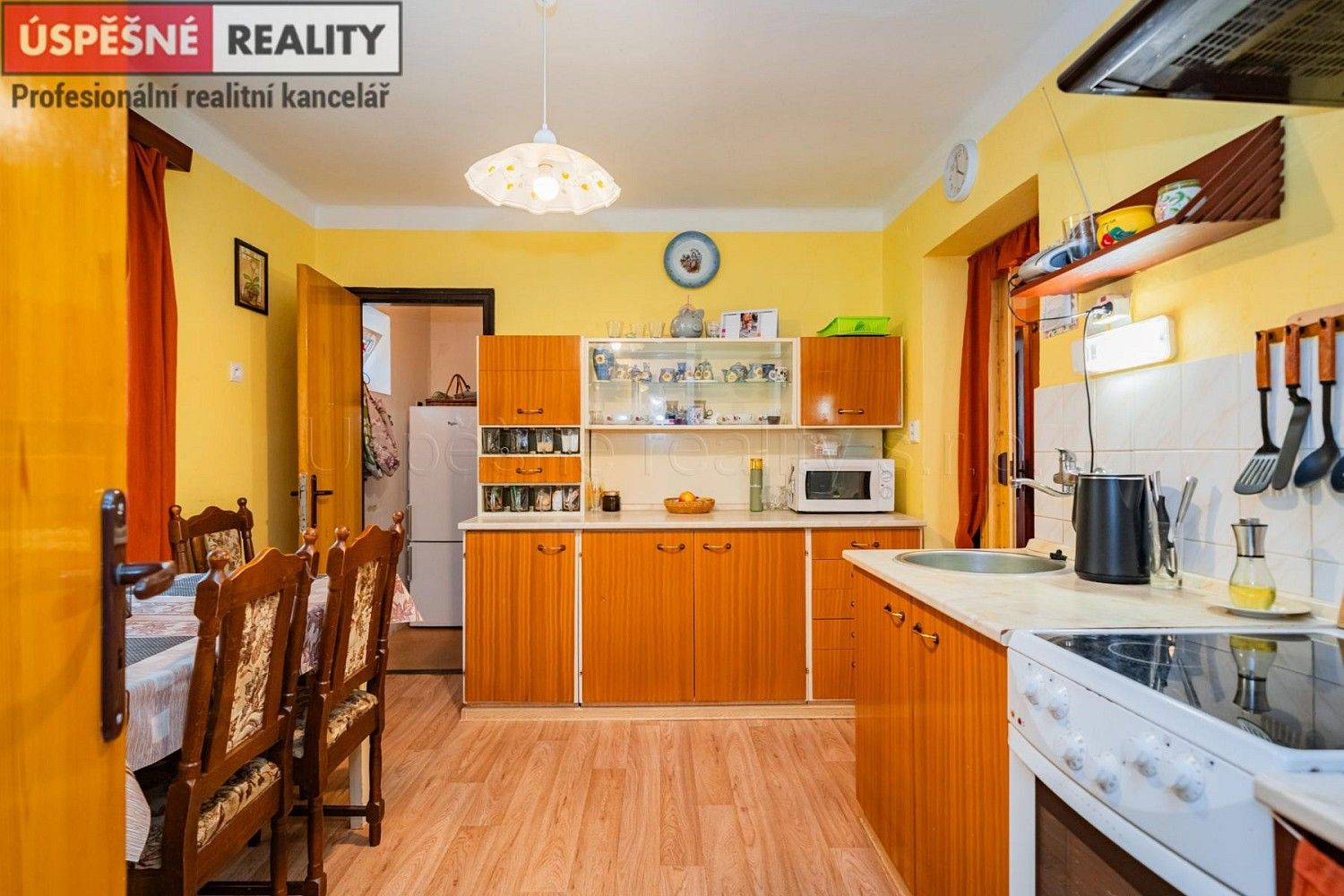 Rodinné domy, Tábor - Horky, Jihočeský kraj, 159 m² - 2