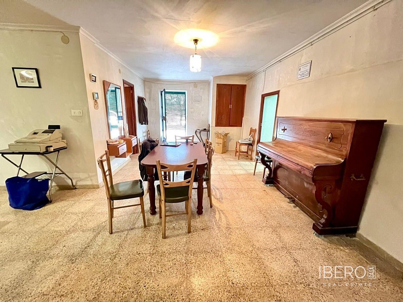 Rodinný dům · 870 m² · Monóvar, ES - 3