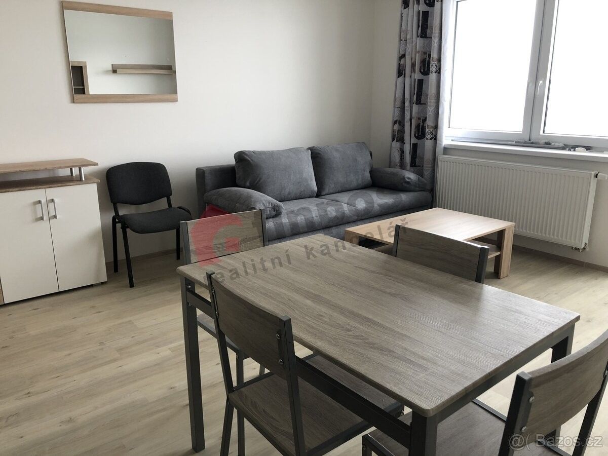 Byty, Slavkov u Brna, 684 01