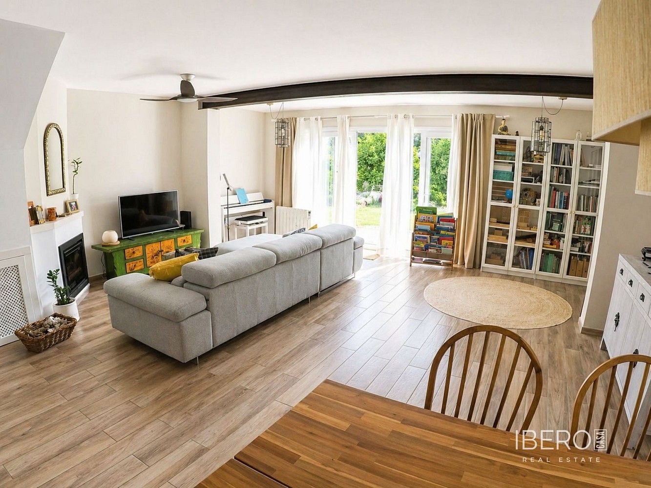 Rodinný dům · 167 m² · Benahavís, ES - 4