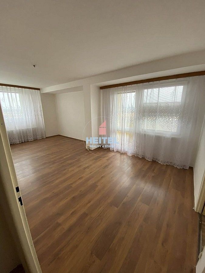 Byt 2+1 · 61 m² · Ostrava - Hrabůvka, okres Ostrava-město, Moravskoslezský kraj - 4