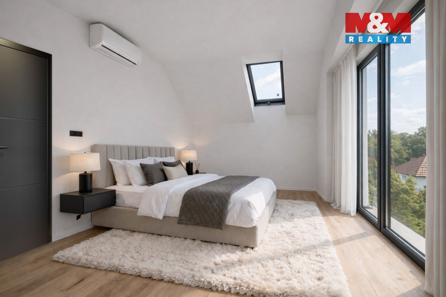 Prodej rodinný dům - Šlovice, Dobřany, 85 m² - 5