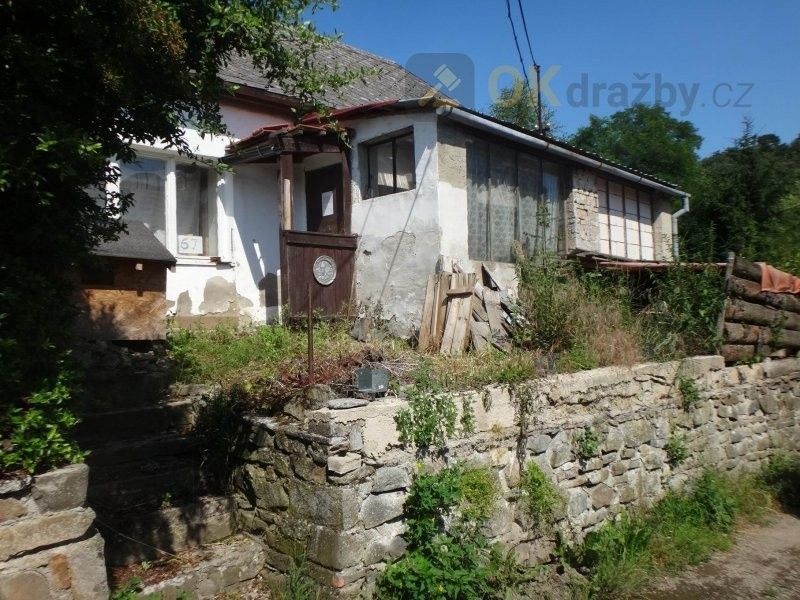 Prodej dům - Slavkov u Brna, 684 01, 177 m²