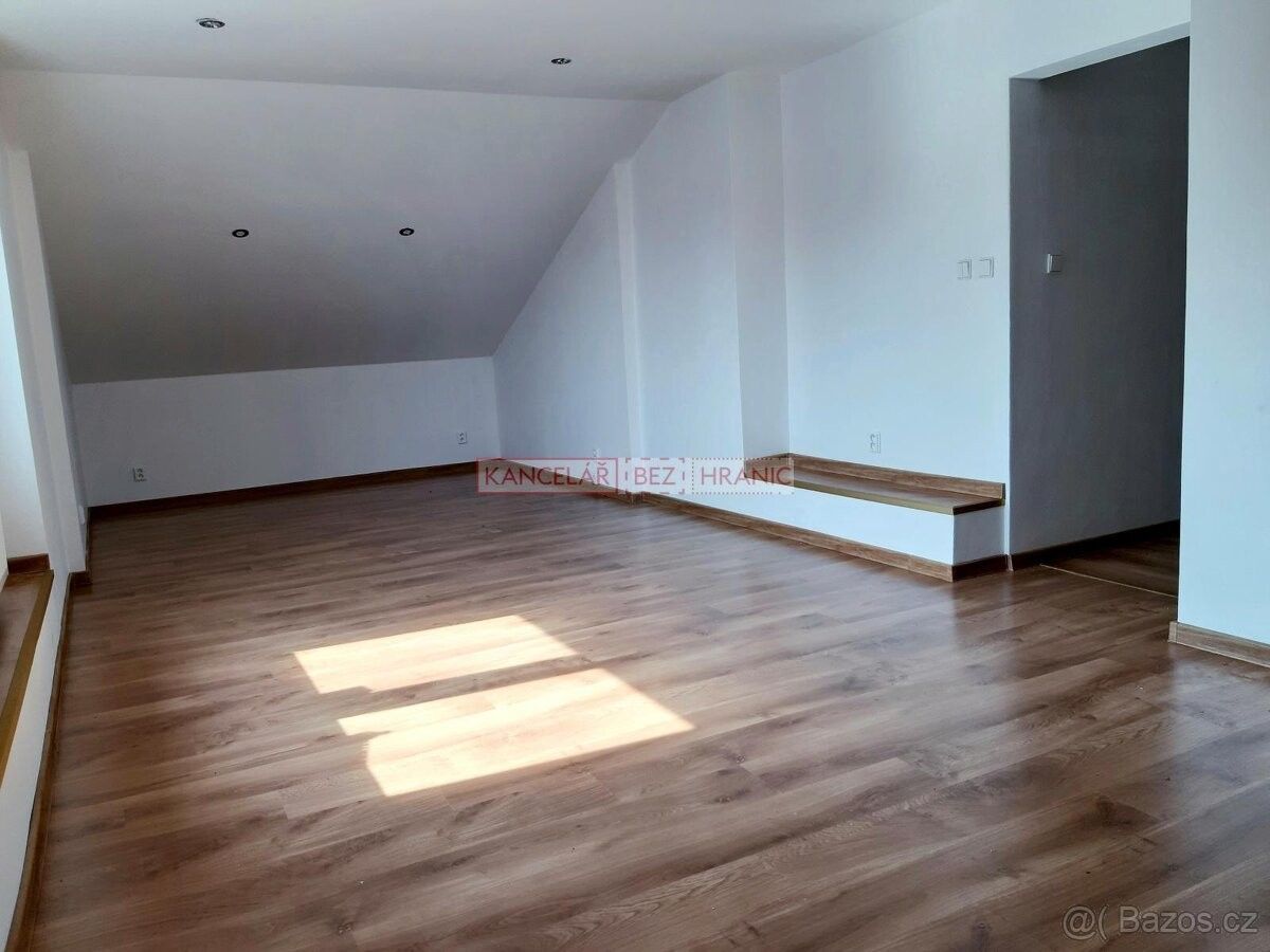 Pronájem byt - Třinec, 739 61