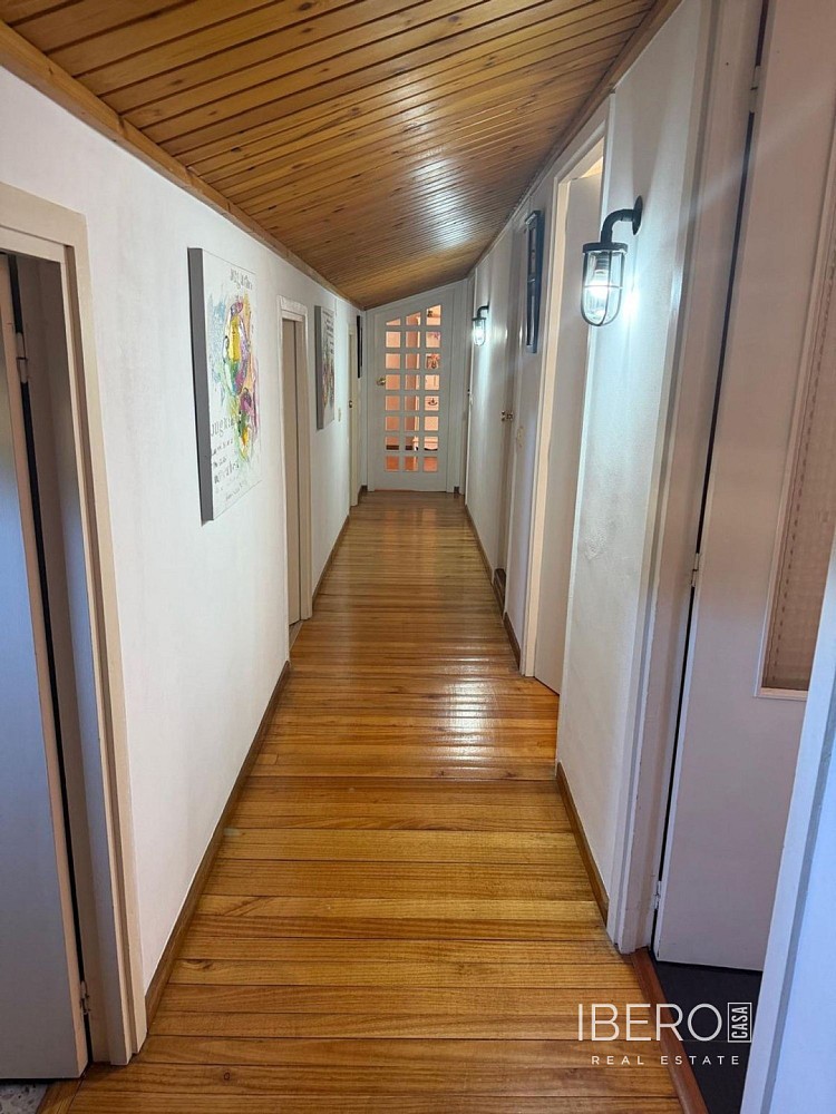 Byt 4+kk · 48 m² · Vegadeo, Španělsko - 3
