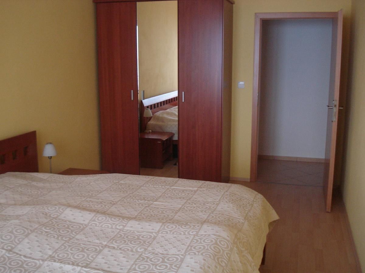 2+kk, Marciho, Praha - Malešice, 58 m² - 2