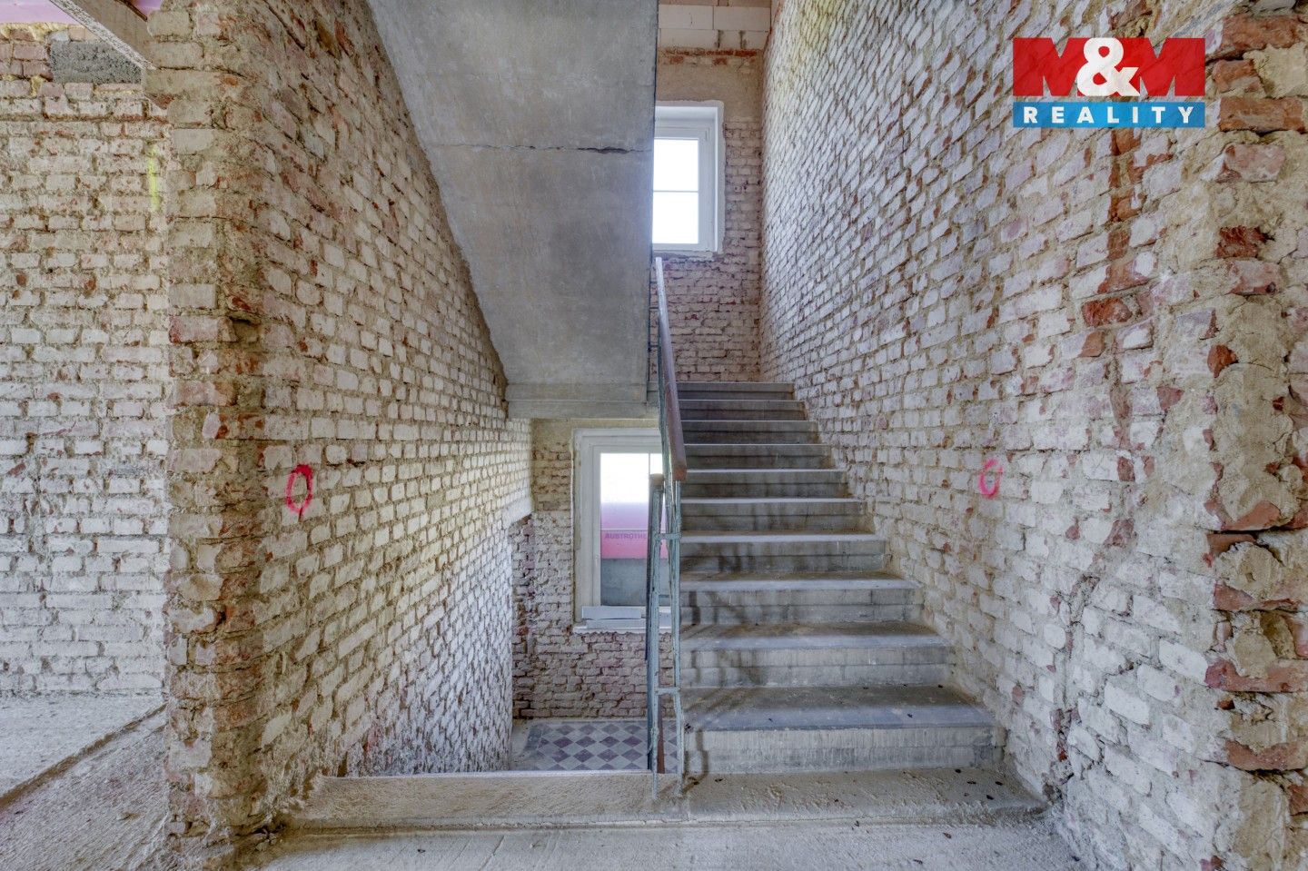 Rodinný dům · 430 m² · Babinská, Plasy - 3