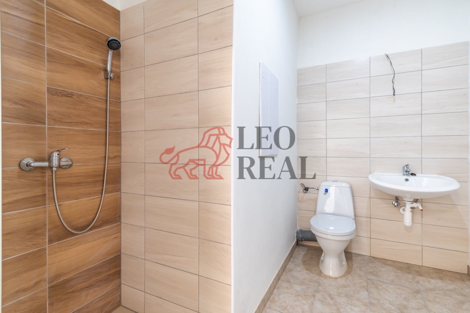 2+kk, Strašice, 35 m² - 2