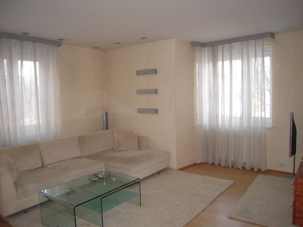 Pronájem byt - Zlín, 760 01