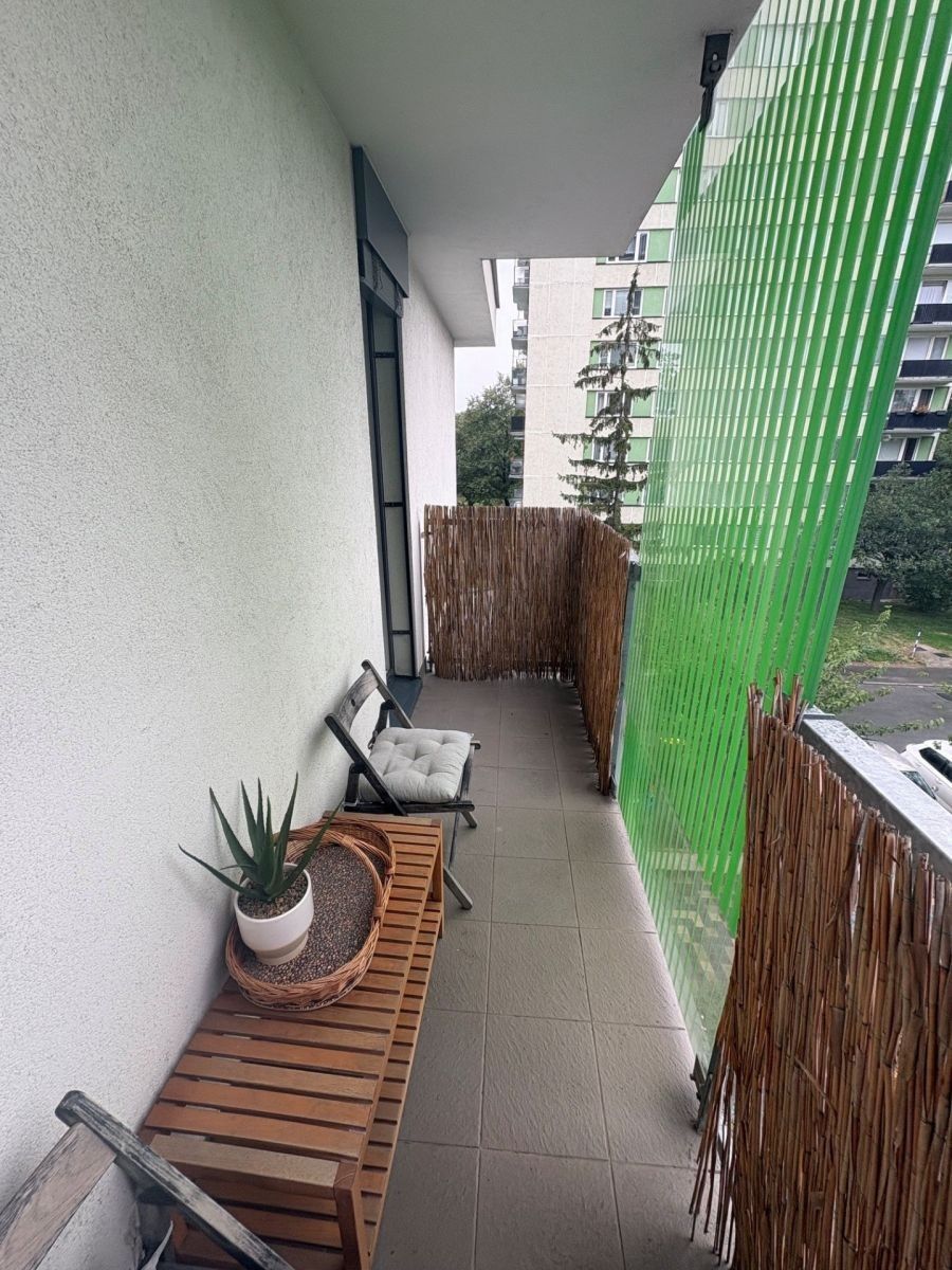1+kk, Nad Úžlabinou, Praha - Malešice, 37 m² - 2