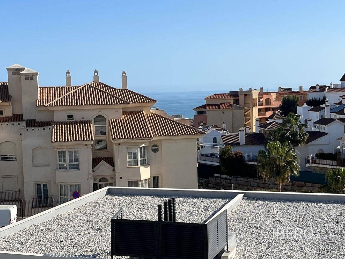 Rodinný dům · 131 m² · Riviera del Sol, ES - 3