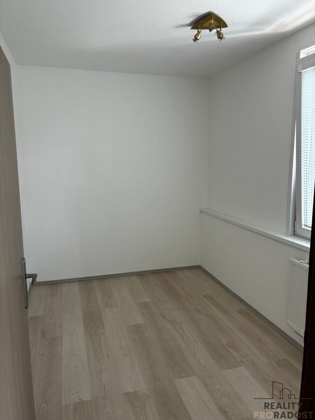 Pronájem byt 4+1 - Hlinecká, Týn nad Vltavou, 83 m² - 5
