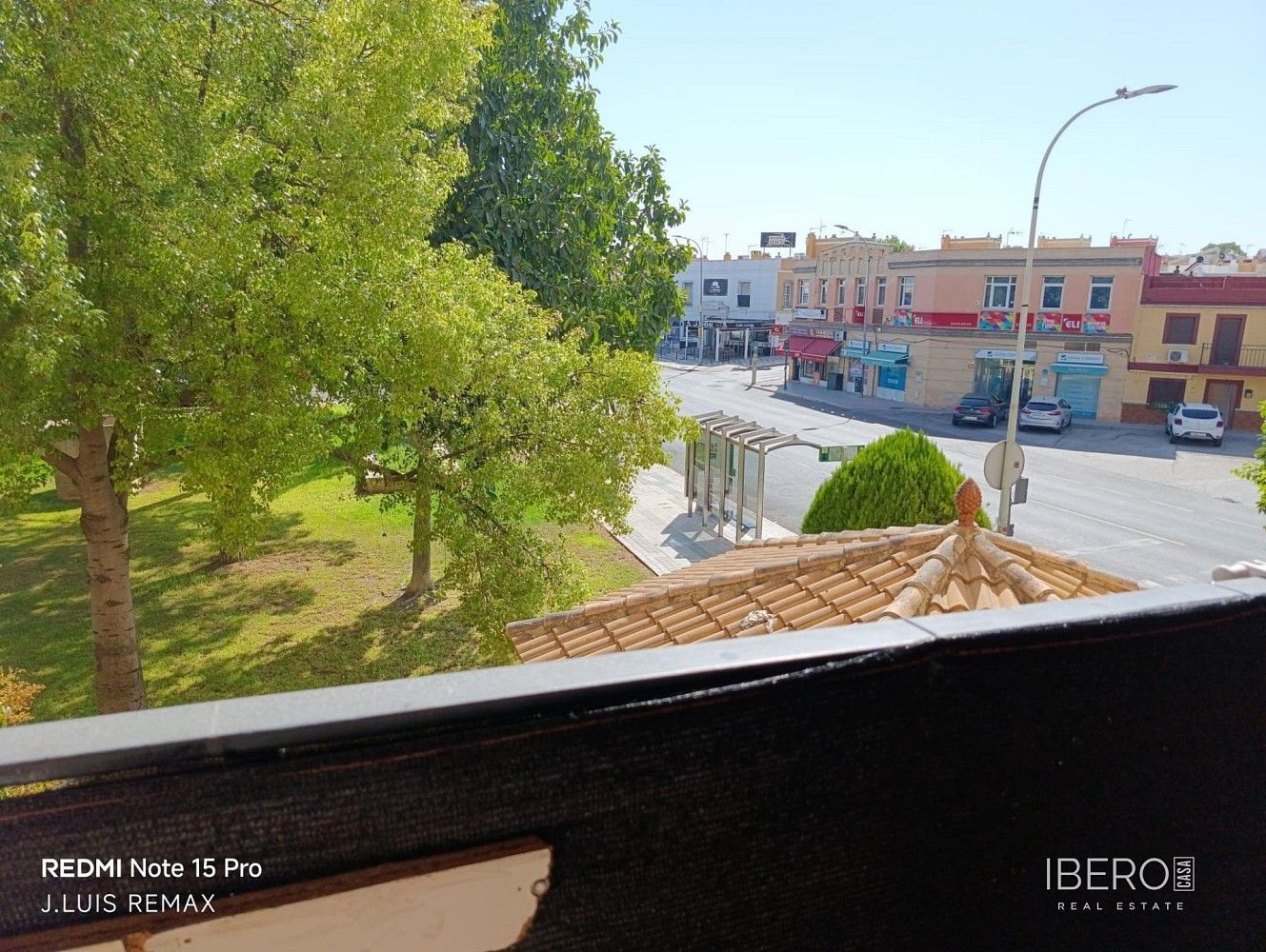 Byt 4+kk · 107 m² · Bormujos, Španělsko - 4