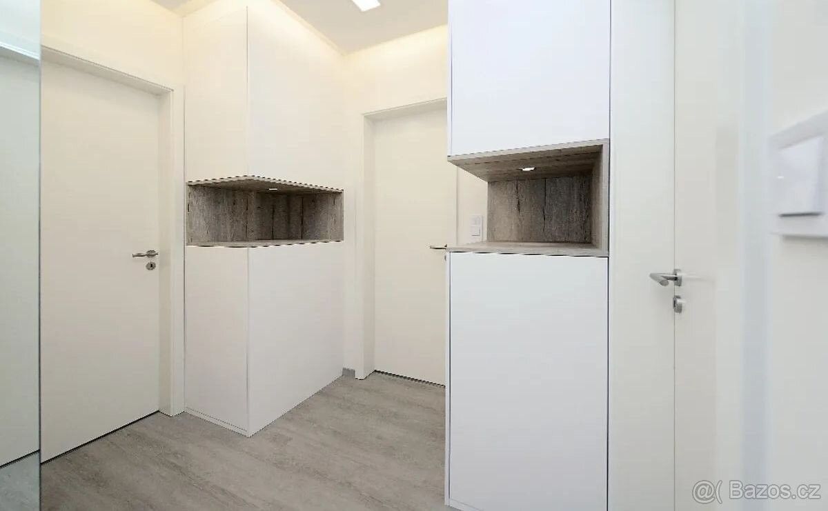 2+kk, Dolní Břežany, 252 41, 54 m²