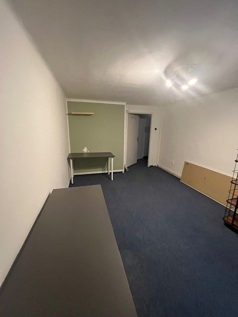 Kanceláře, Praha, 140 00