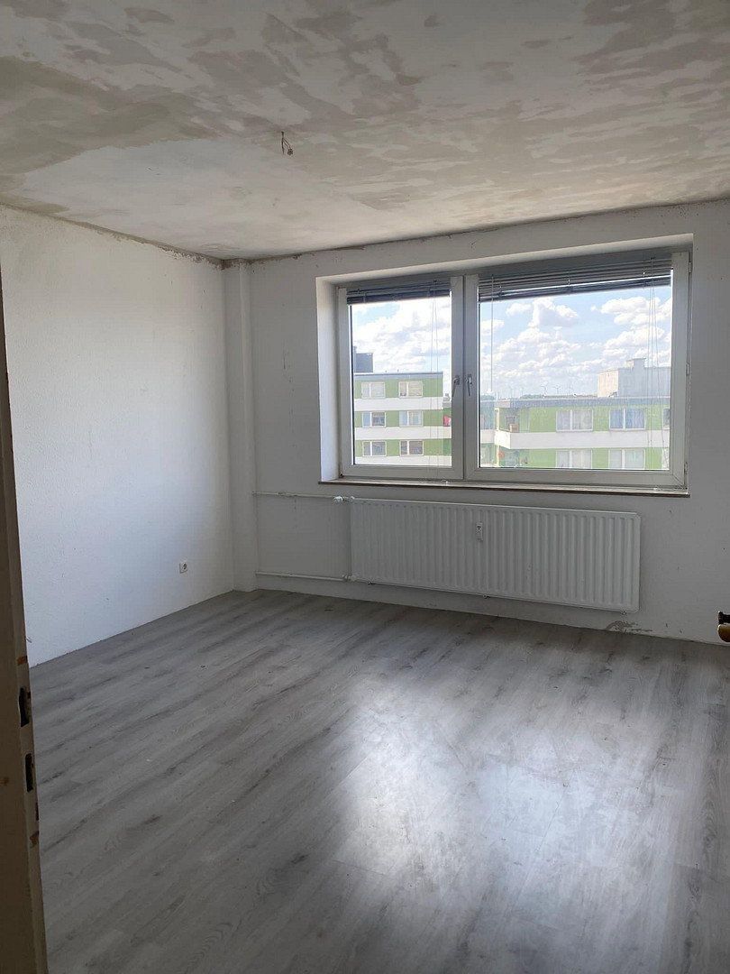 Byt 3+1 · 77 m² · Bücklersstr. 7, , Severní Porýní-Vestfálsko - 3