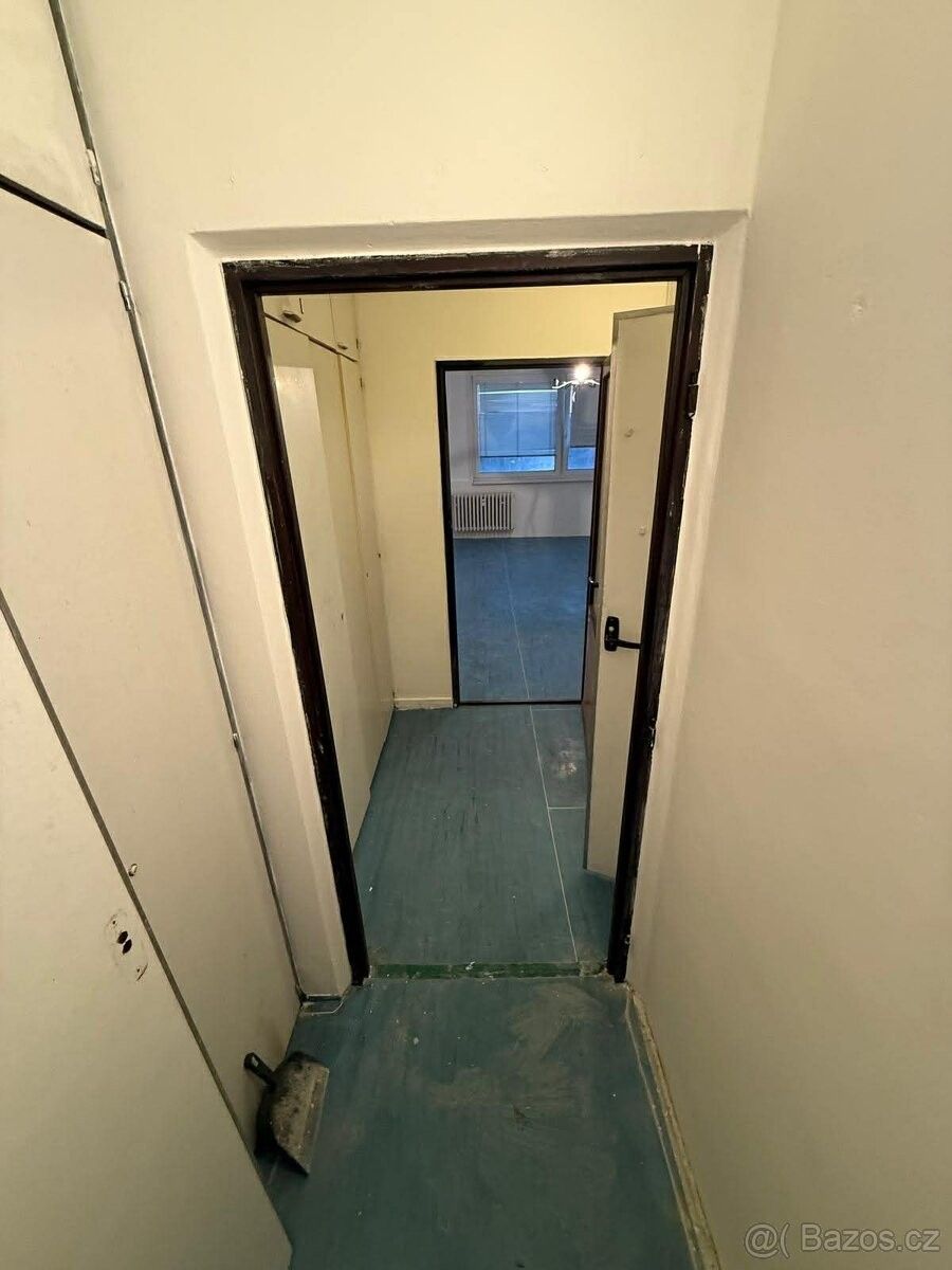 Pronájem byt - Plzeň, 301 00