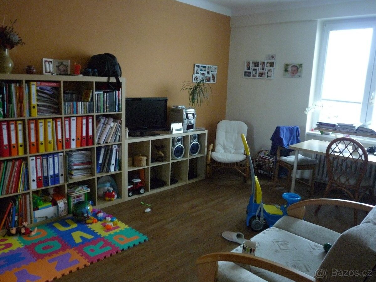 Byty, Plzeň, 326 00