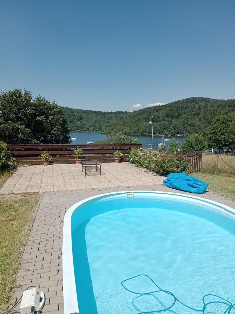 Prodej rodinný dům - Bruntál, 792 01 - 2