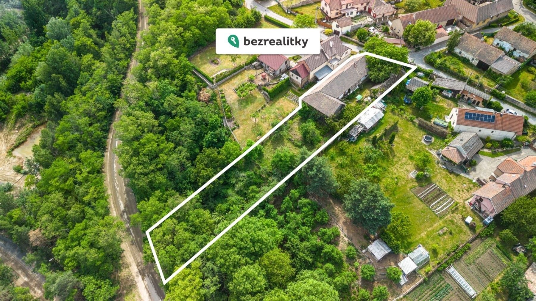 Rodinný dům · 309 m² · Chvaletice Hornická Čtvrť - 4