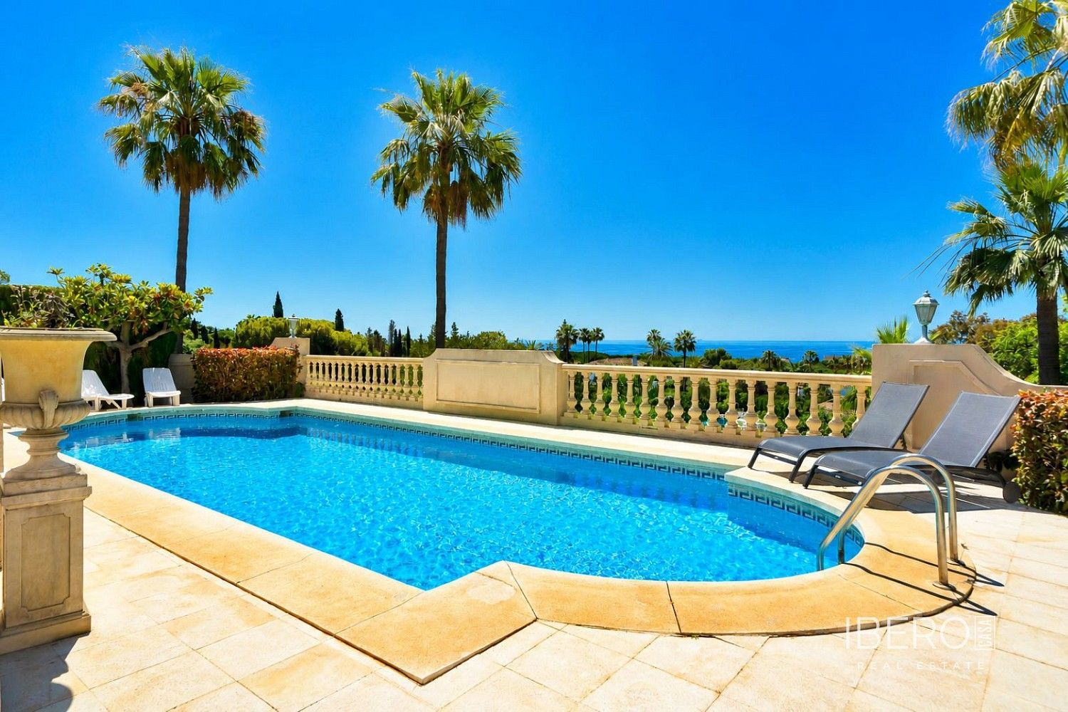 Rodinný dům · 484 m² · Hacienda Las Chapas, ES - 4