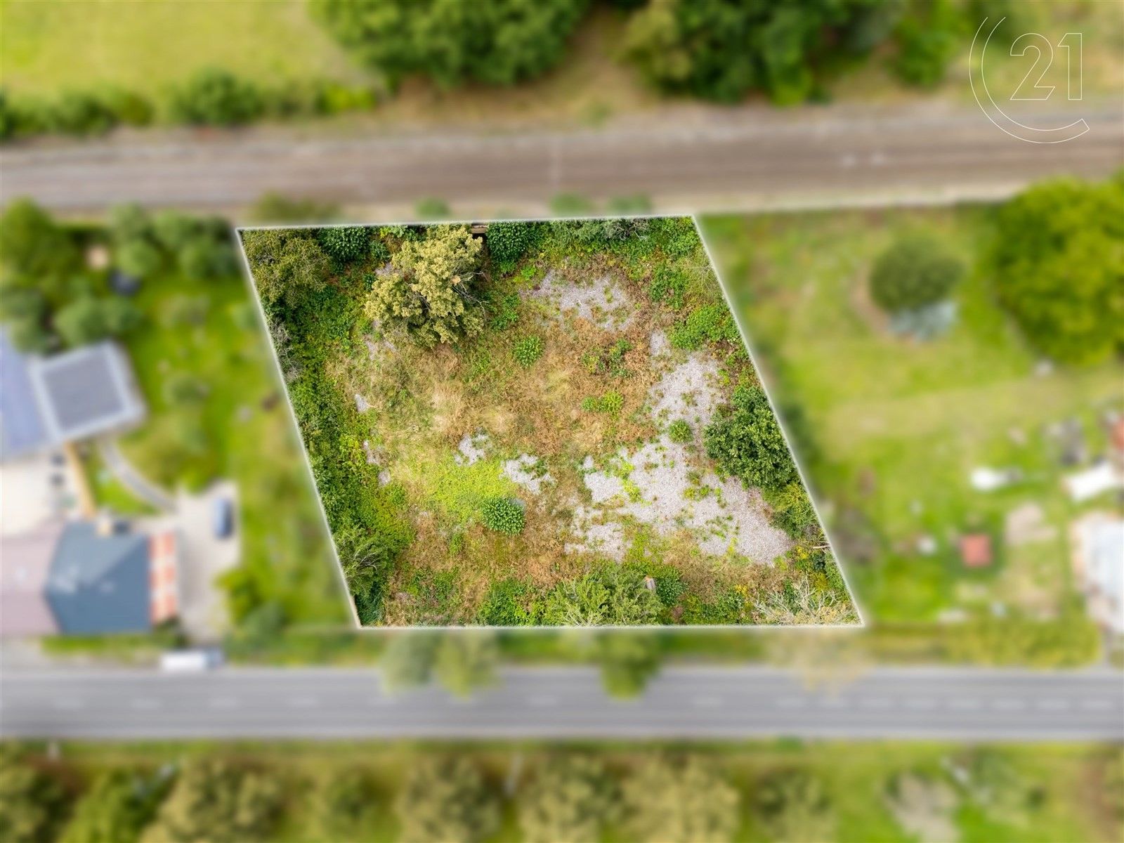 Ostatní, Mariánské Lázně